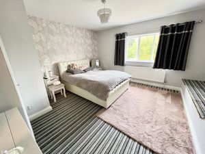 Photo 10- click for photo gallery